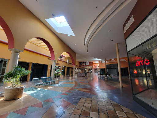 Shopping Mall «Foothills Mall», reviews and photos, 7401 N la Cholla Blvd, Tucson, AZ 85741, USA