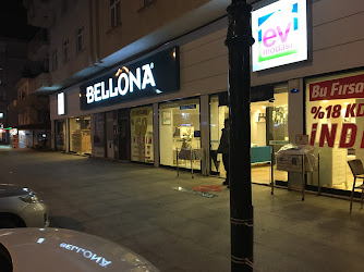 Meral Mobilya Bellona Yetkili Bayi Ardeşen Şube
