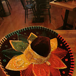 Photo n° 1 de l'avis de Sophie.a fait le 17/07/2022 à 20:00 pour El Tequila à Paris