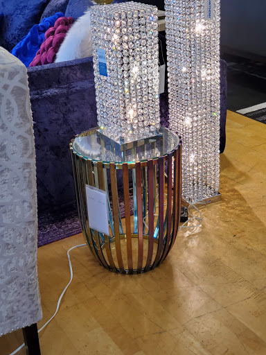 Electronics Store «Best Buy», reviews and photos, 1980 Mt Zion Rd, Morrow, GA 30260, USA