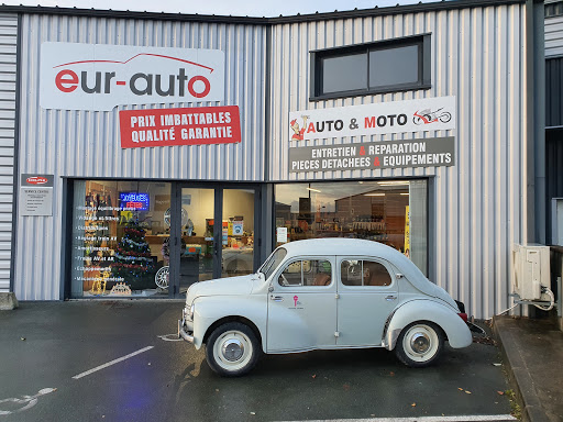 Photo 5 - RECHANGE AUTO SERVICE