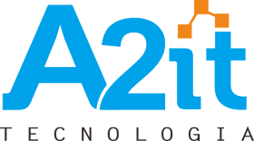 A2IT Tecnologia