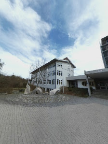 Kelten-Grundschule Aschheim Herdweg 16, 85609 Aschheim, Deutschland