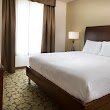 Hilton Garden Inn Bettendorf/Quad Cities