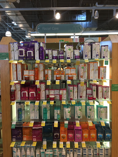 Grocery Store «Whole Foods Market», reviews and photos, 750 N Martingale Rd, Schaumburg, IL 60173, USA