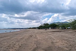 Playa Veracruz image
