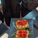 Photo n°4 de l'avis de Antonio.e fait le 07/01/2024 à 22:31 sur le  Old Friends à Bacoli