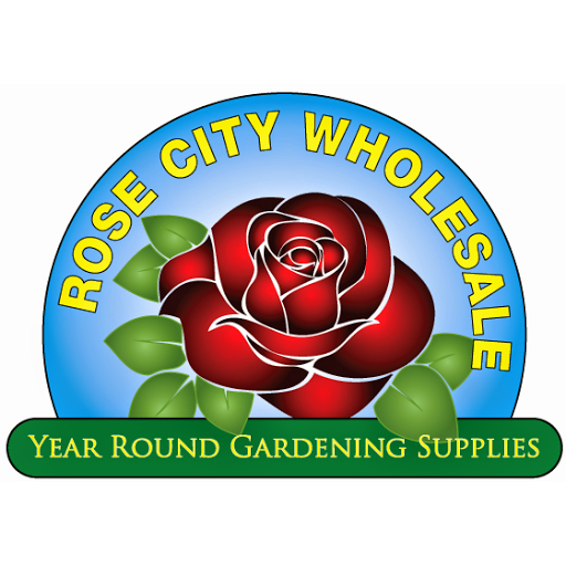 Rose City Wholesale