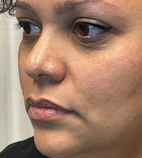 Explore tattoo ideas army, creative tattoo ideas in Vancouver, available at All You Aesthetics and Permanent Cosmetics