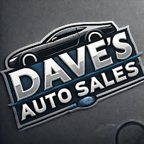 Dave's Auto Sales - Photo 1 - Car repair in Hatillo, Puerto Rico, Arecibo
