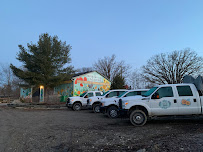 Mary Berry's Gardening - Photo 2 - Car repair in Superior Township, MI, Ann Arbor