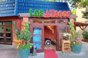 Los Tacos Restaurant image