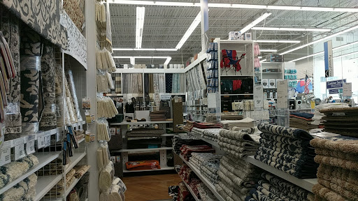 Department Store «Bed Bath & Beyond», reviews and photos, 143 Radio Dr, Stroudsburg, PA 18360, USA