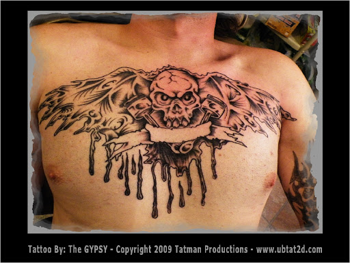 Explore deep meaningful tattoo ideas, creative tattoo ideas in Topeka, available at Artist Alley Studio Tattoos & Piercings