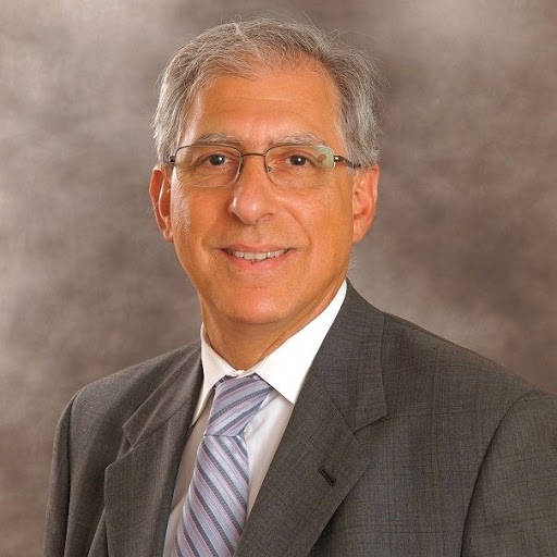 2071 Boston Post Rd, Larchmont, NY 10538, USA