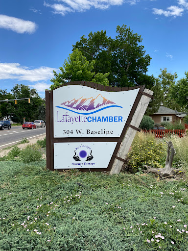 Sign Shop «FASTSIGNS», reviews and photos, 799 US-287 b, Broomfield, CO 80020, USA