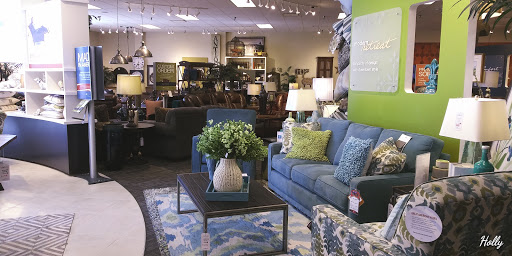 Furniture Store «La-Z-Boy Home Furnishings & Decor», reviews and photos, 20155 US-59, Humble, TX 77338, USA
