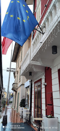 Les plus récentes hôtels Hotel Puccini Montecatini Terme 51016 Montecatini Terme