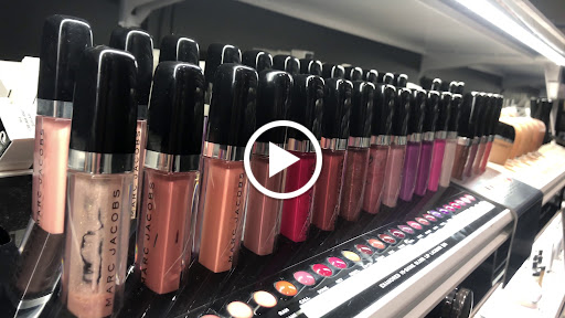 Cosmetics Store «SEPHORA», reviews and photos, 4766 Admiralty Way C1-3, Marina Del Ray, CA 90202, USA