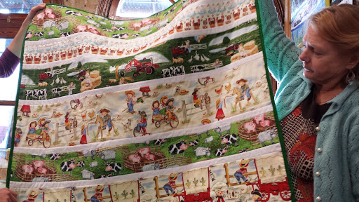 Coffee Shop «Fuel Coffee House», reviews and photos, 106 E Main St, Llano, TX 78643, USA