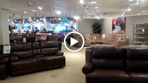 Furniture Store «Price Point Furniture - Madison», reviews and photos, 2235 Gallatin Pike N, Madison, TN 37115, USA