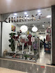 Stores to buy women's blouses Barquisimeto