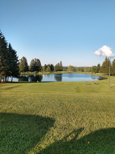 Golf Club «Bob-O-Link Golf Club», reviews and photos, 4085 Transit Rd, Orchard Park, NY 14127, USA