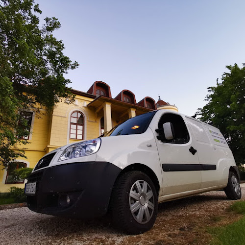 Értékelések erről a helyről: VillanyszerelőSzolnok, Szolnok - Villanyszerelő