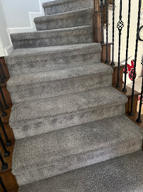 A Choice Carpet & Upholstery Cleaning - Photo 7 - Car repair in , Reno