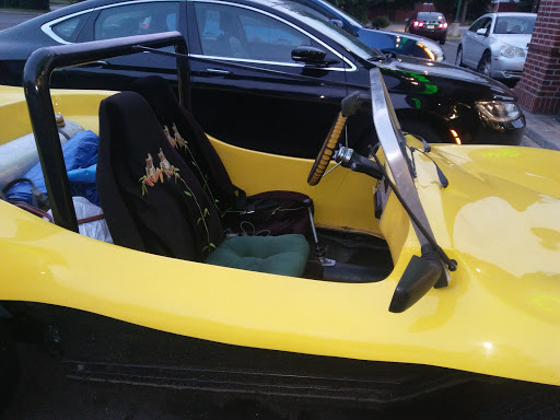 Dollar Store «Dollar Tree», reviews and photos, 10 School St, East Hartford, CT 06118, USA