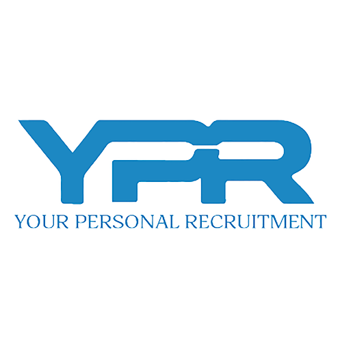 Reviews of Your Personal Recruitment in London - Employment agency
