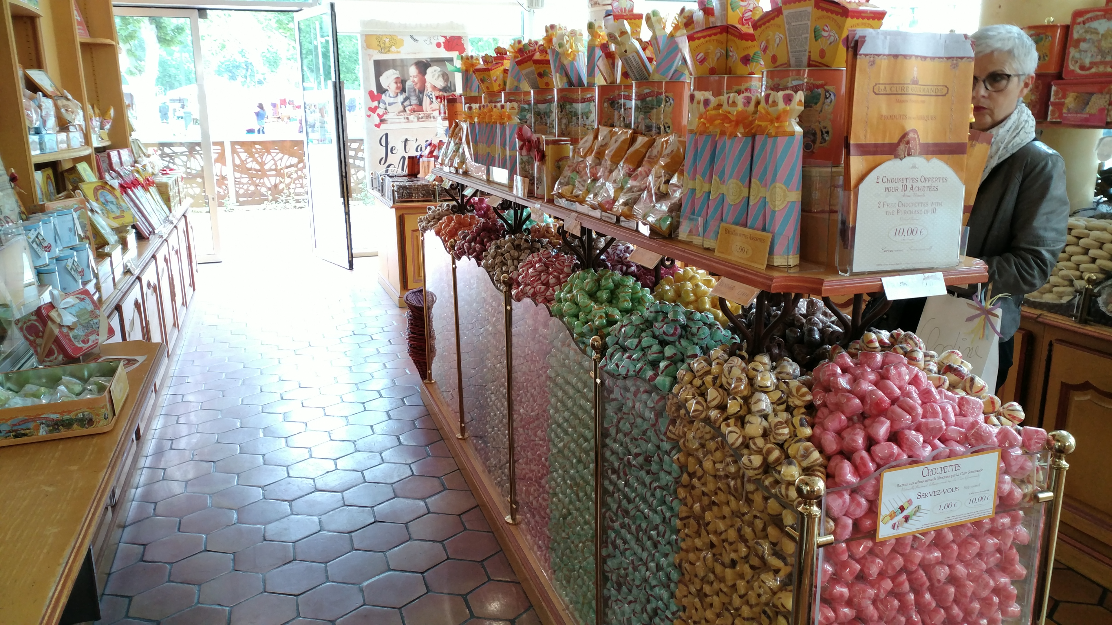 Photo n° 3 de l'avis de M..o fait le 22/05/2018 à 10:22