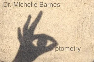 Michelle Barnes Optometry PC image