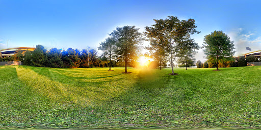 Park «Louisville Waterfront Park (Great Lawn, Harbor Lawn, Festival Plaza)», reviews and photos, 231 Witherspoon St, Louisville, KY 40202, USA