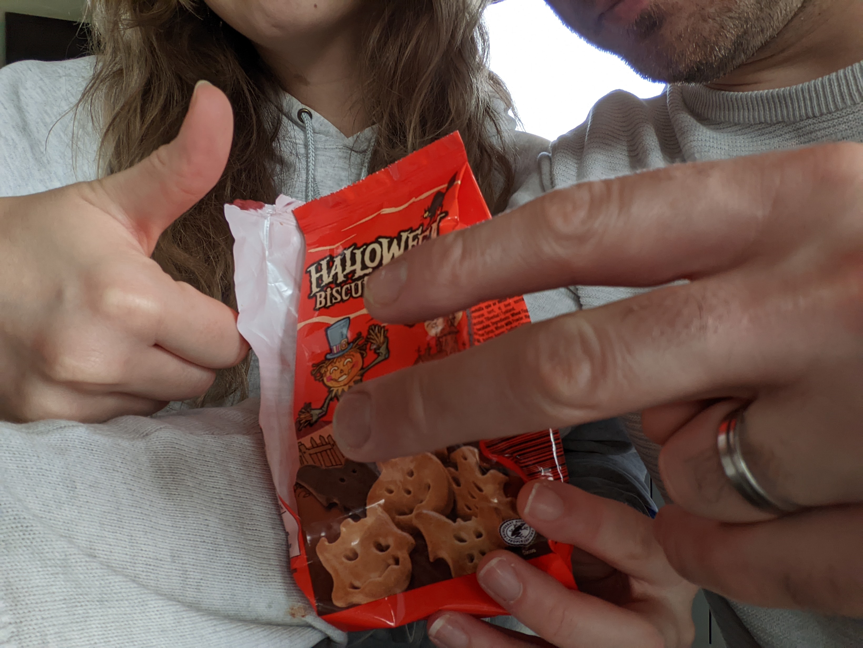 Photo n° 1 de l'avis de Benjamin.e fait le 30/10/2022 à 13:26
