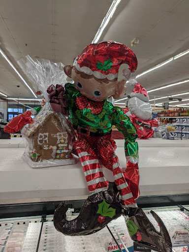 Supermarket «Price Chopper», reviews and photos, 1184 Prim Rd, Colchester, VT 05446, USA