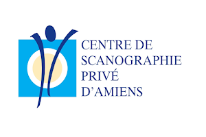Centre de scanographie privé d'Amiens image