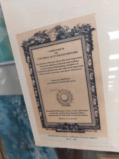 Thrift Store «Goodwill», reviews and photos, 9625 North Sam Houston Pkwy E, Humble, TX 77396, USA