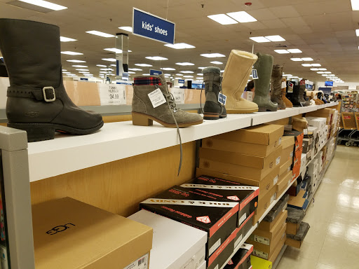 Department Store «Marshalls», reviews and photos, 1127 Rand Rd, Mt Prospect, IL 60056, USA