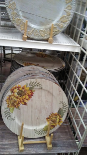 Craft Store «Michaels», reviews and photos, 1238 Putty Hill Ave, Towson, MD 21286, USA