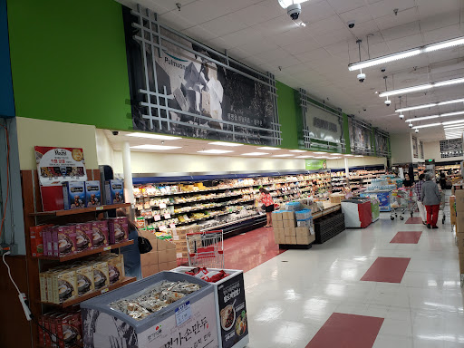 Galleria Market image