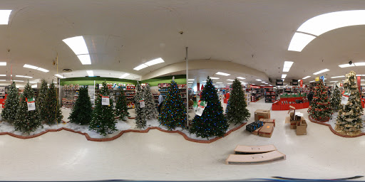 Department Store «Sears», reviews and photos, 4015 Capitola Rd, Santa Cruz, CA 95062, USA