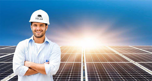 CalState Solar and Roofing