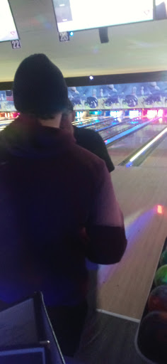 Bowling Alley «Summit Sports Center», reviews and photos, 66600 Van Dyke, Washington, MI 48095, USA