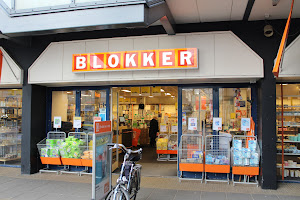 Blokker Deventer