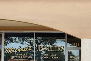 Michaels Jewelers 2 Inc image