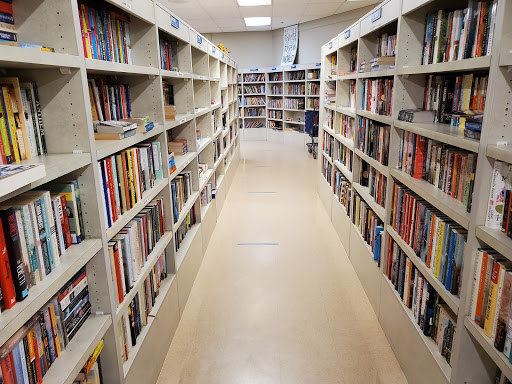 Thrift Store «Maple Valley Goodwill», reviews and photos, 27077 Maple Valley Black Diamond Rd SE, Maple Valley, WA 98038, USA