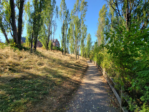 Park «Luther Burbank Park», reviews and photos, 2040 84th Ave SE, Mercer Island, WA 98040, USA