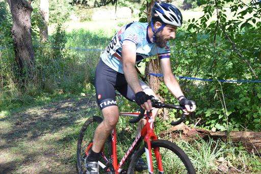 Bicycle Store «Pawling Cycle & Sport Inc», reviews and photos, 3198 NY-22, Patterson, NY 12563, USA