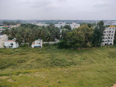 Google Maps image 18